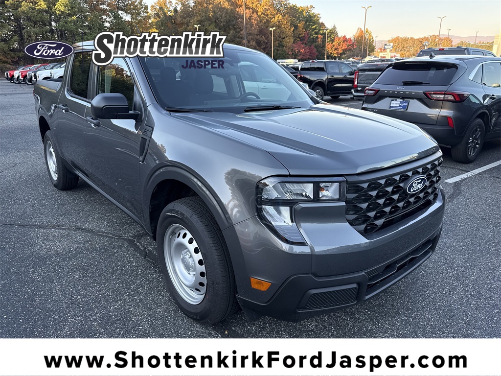 28898d189cadd5997e514a63a5cd1ef2