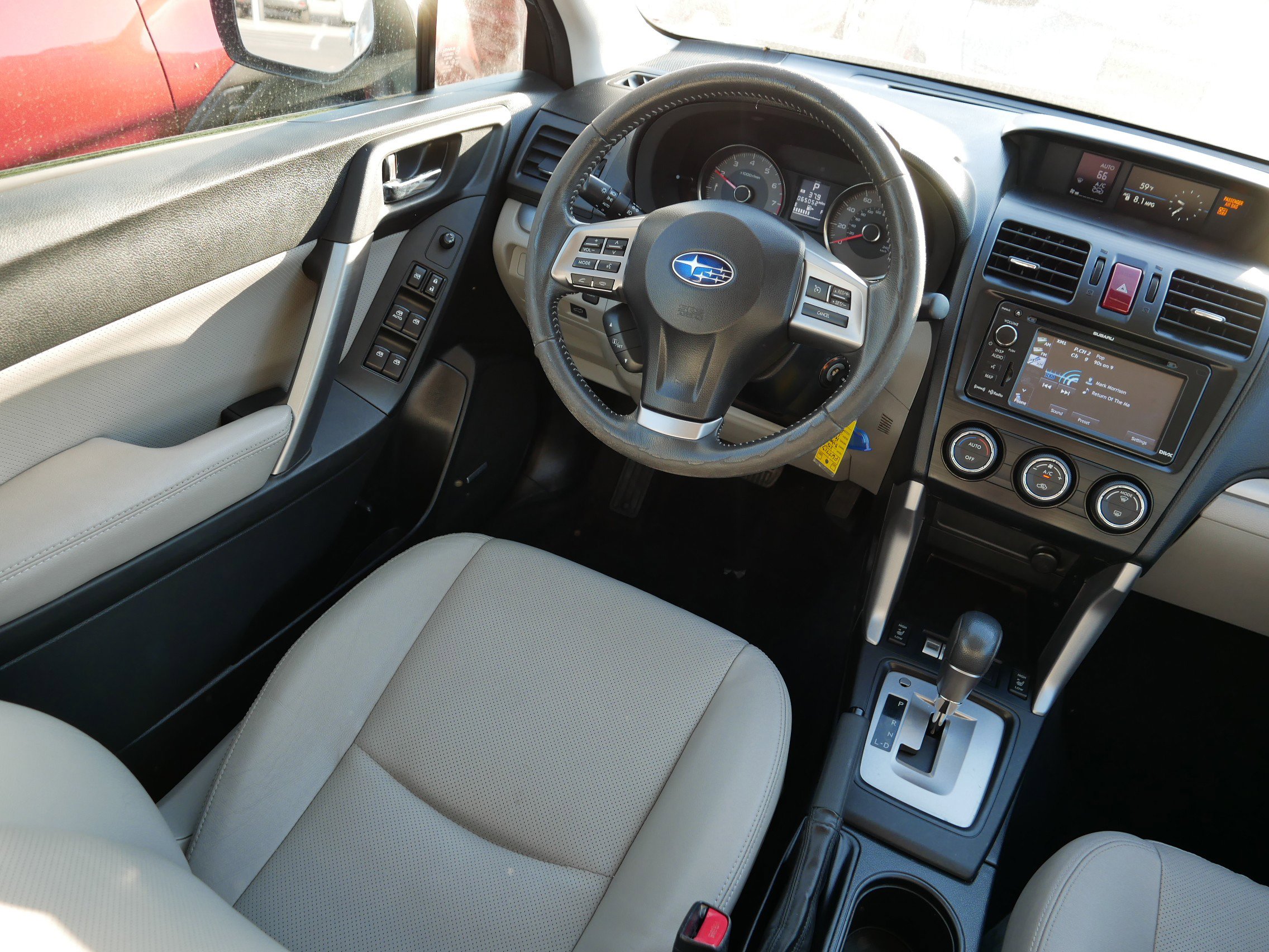 View 9