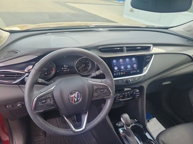 View 17