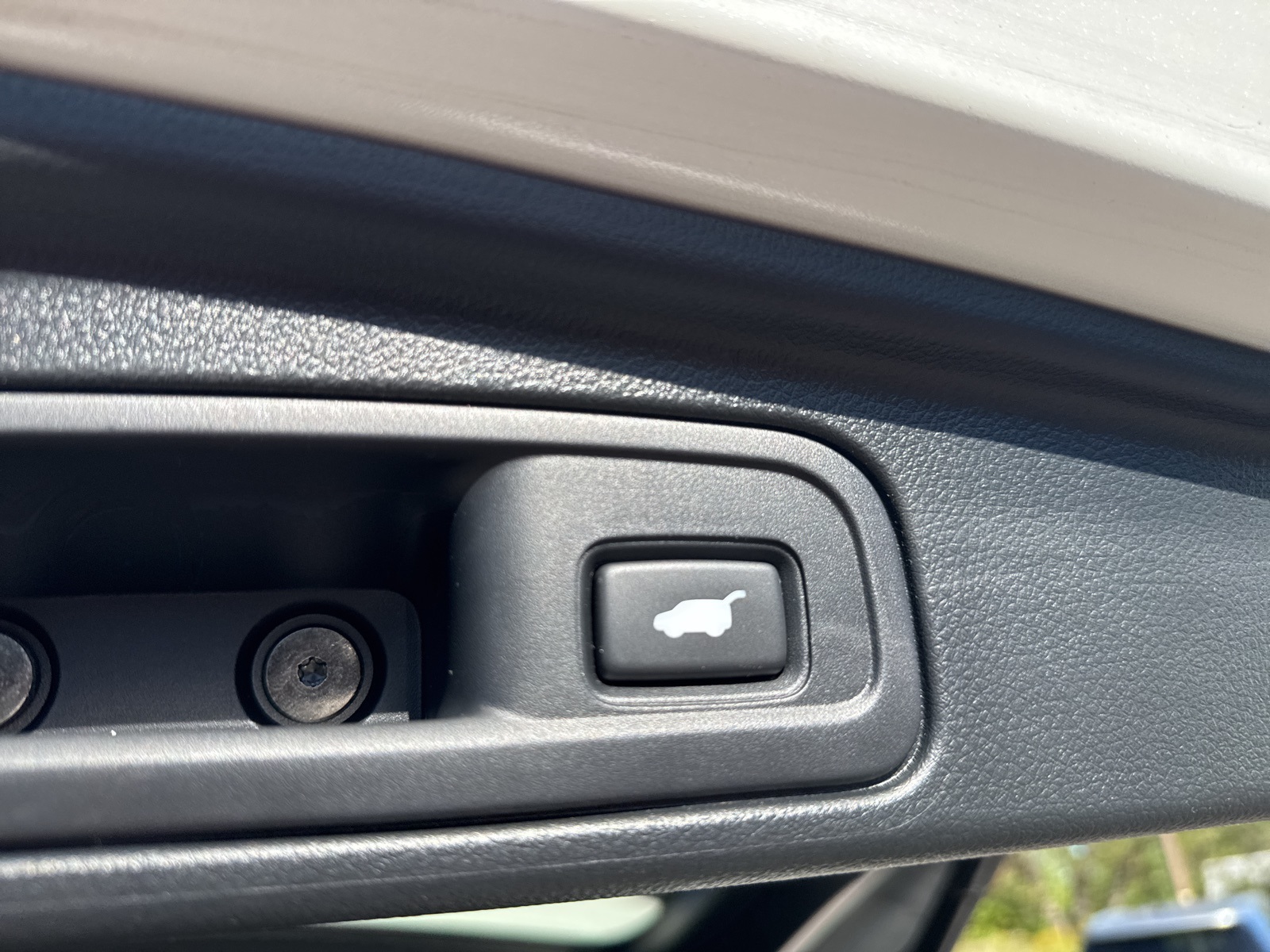 2022 Honda Pilot SE photo 11