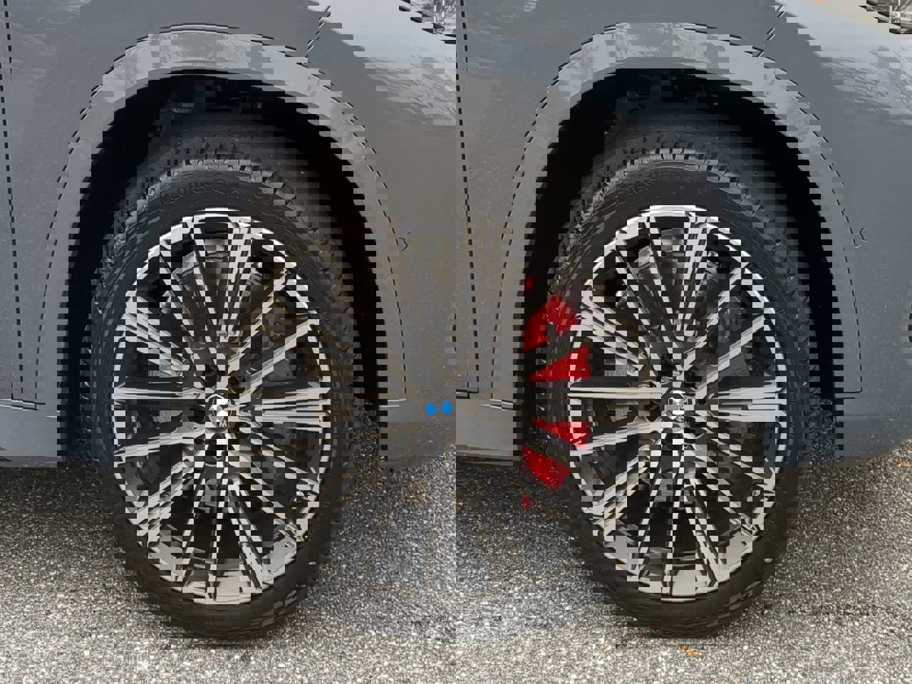 2025 Bmw X1 XDrive28i photo 9