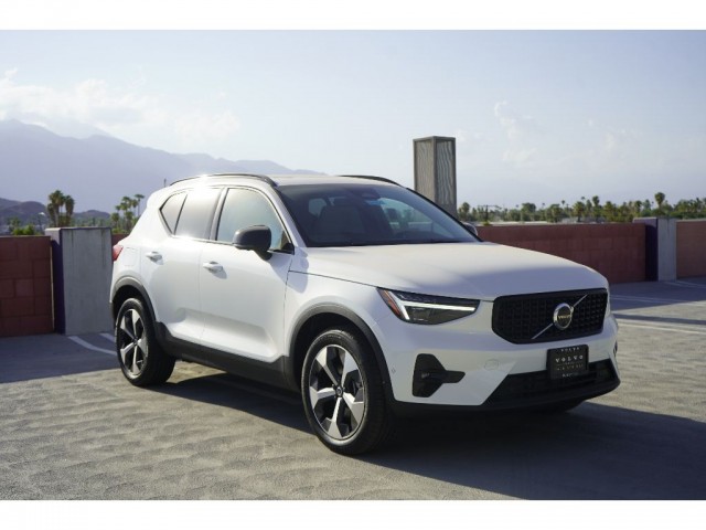 VOLVO XC40ユーロテック maxresdefault.jpg
