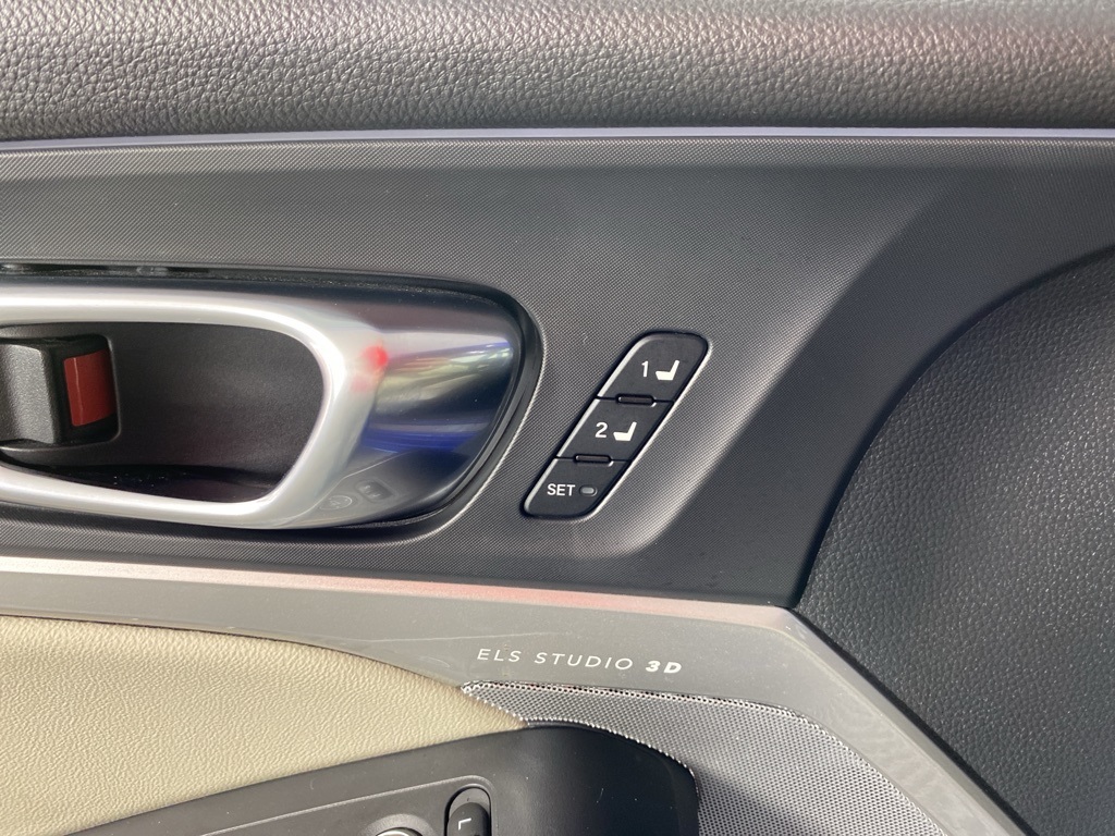 2023 Acura Integra A-Spec photo 9