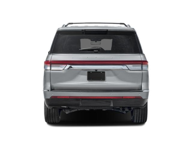 2023 Lincoln Navigator Reserve photo 5