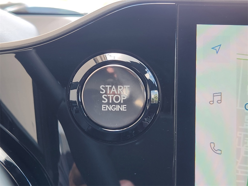 2023 Lexus NX 250 Premium photo 19