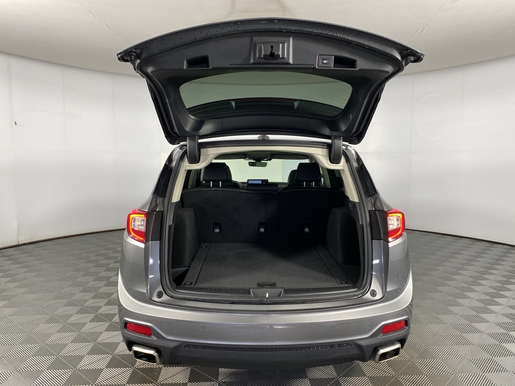 2023 Acura RDX Technology photo 26