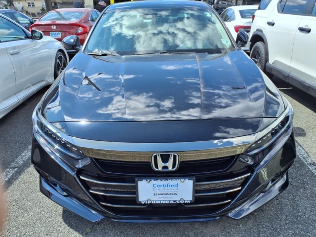 1HGCV1F4XNA061552