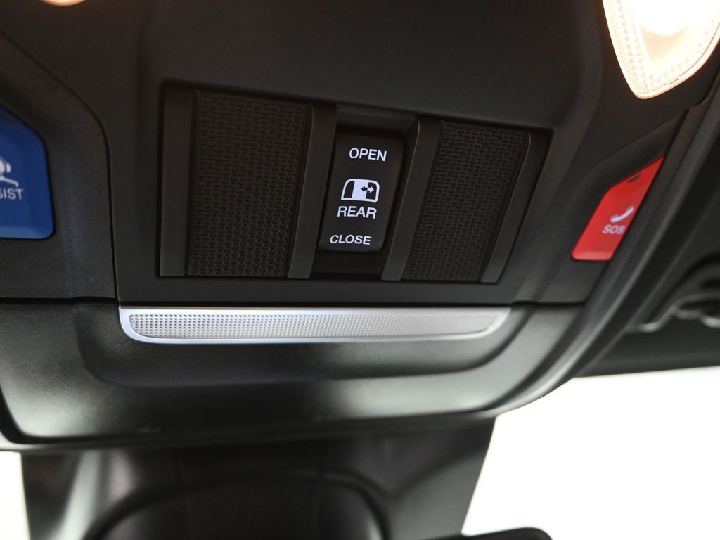 2026 Ram 2500 Tradesman photo 16