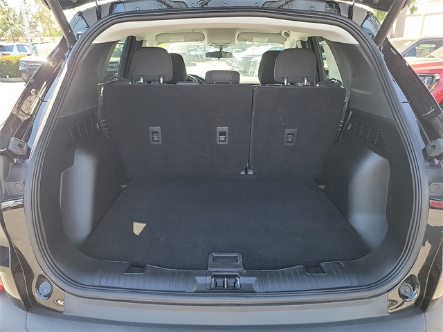2025 Ford Escape Active photo 16