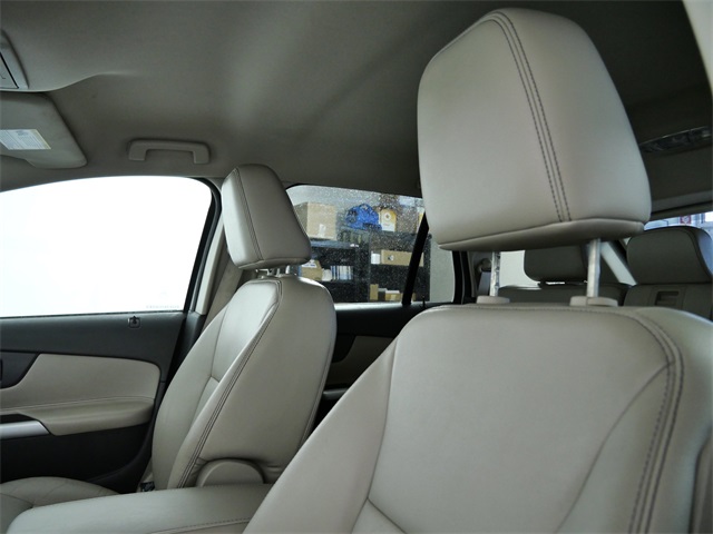View 16