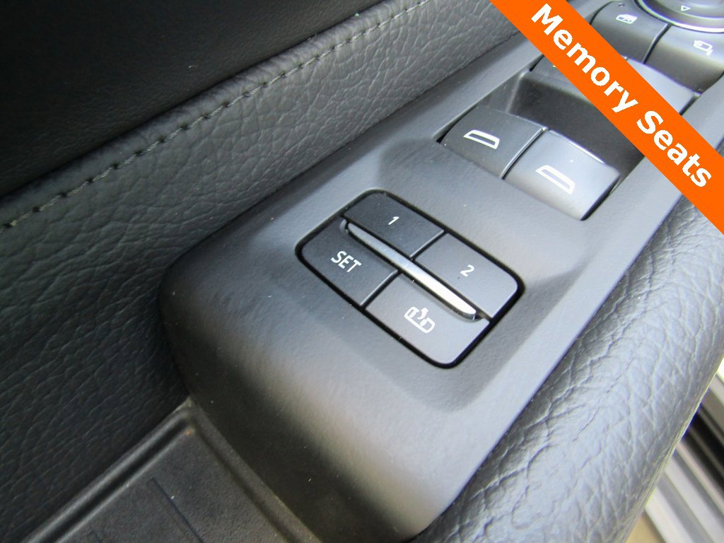 2023 Gmc Yukon XL Denali photo 6