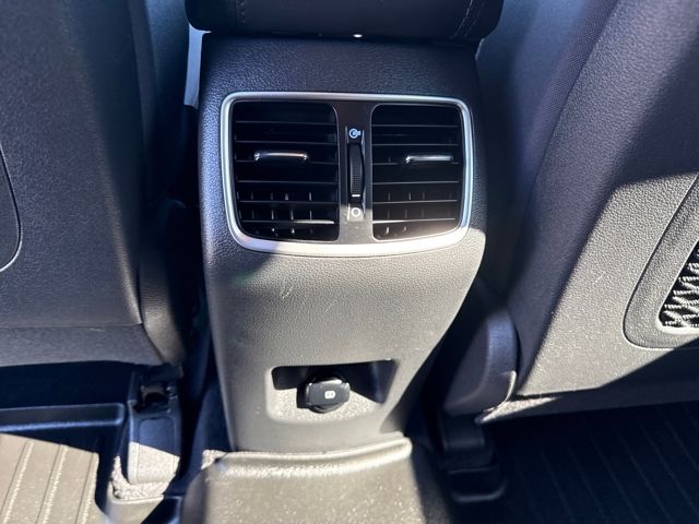 2021 Hyundai Tucson Sport photo 14