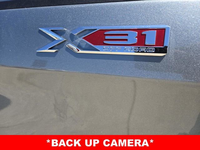 2026 Gmc Sierra 1500 SLT photo 7