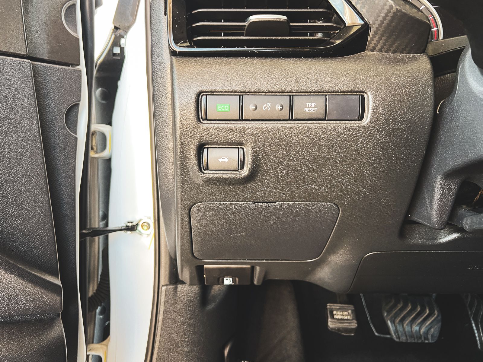2023 Nissan Sentra SV photo 21