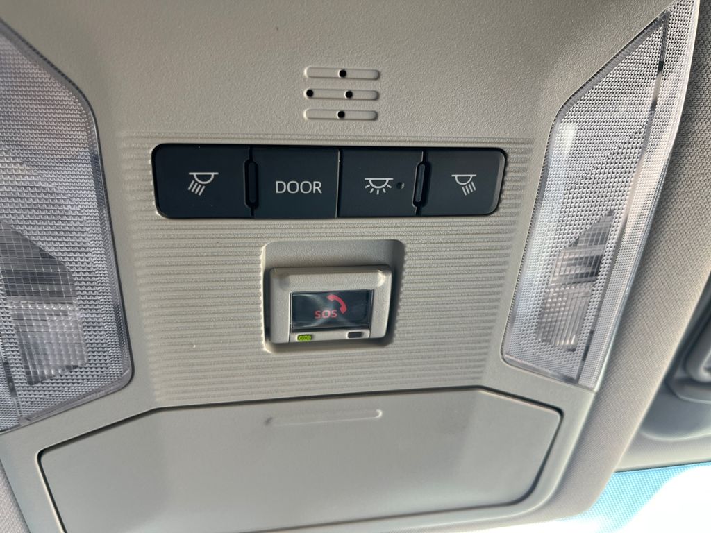 2023 Toyota RAV4 Adventure photo 28