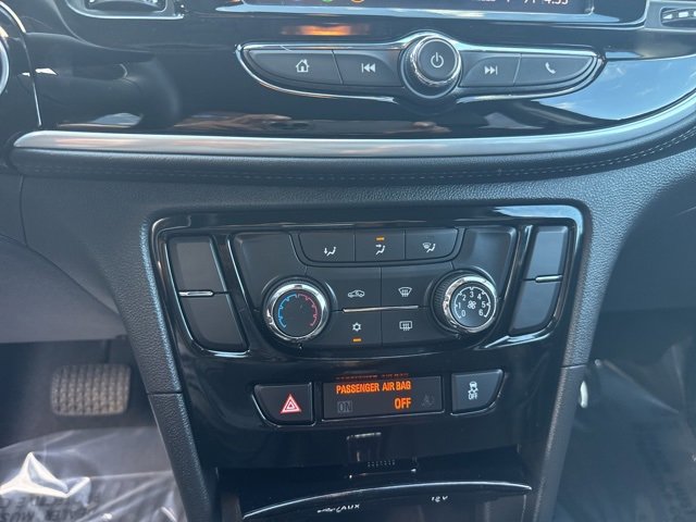 2022 Buick Encore Preferred photo 18