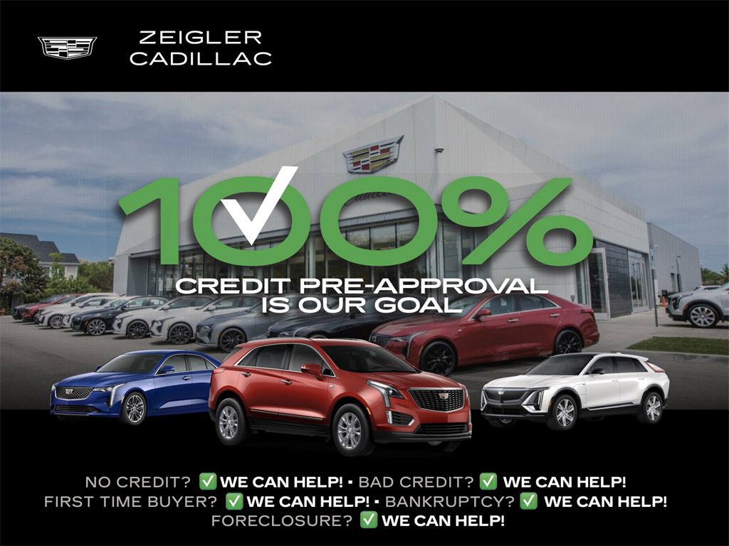 2021 Gmc Terrain SLT Elevation photo 4