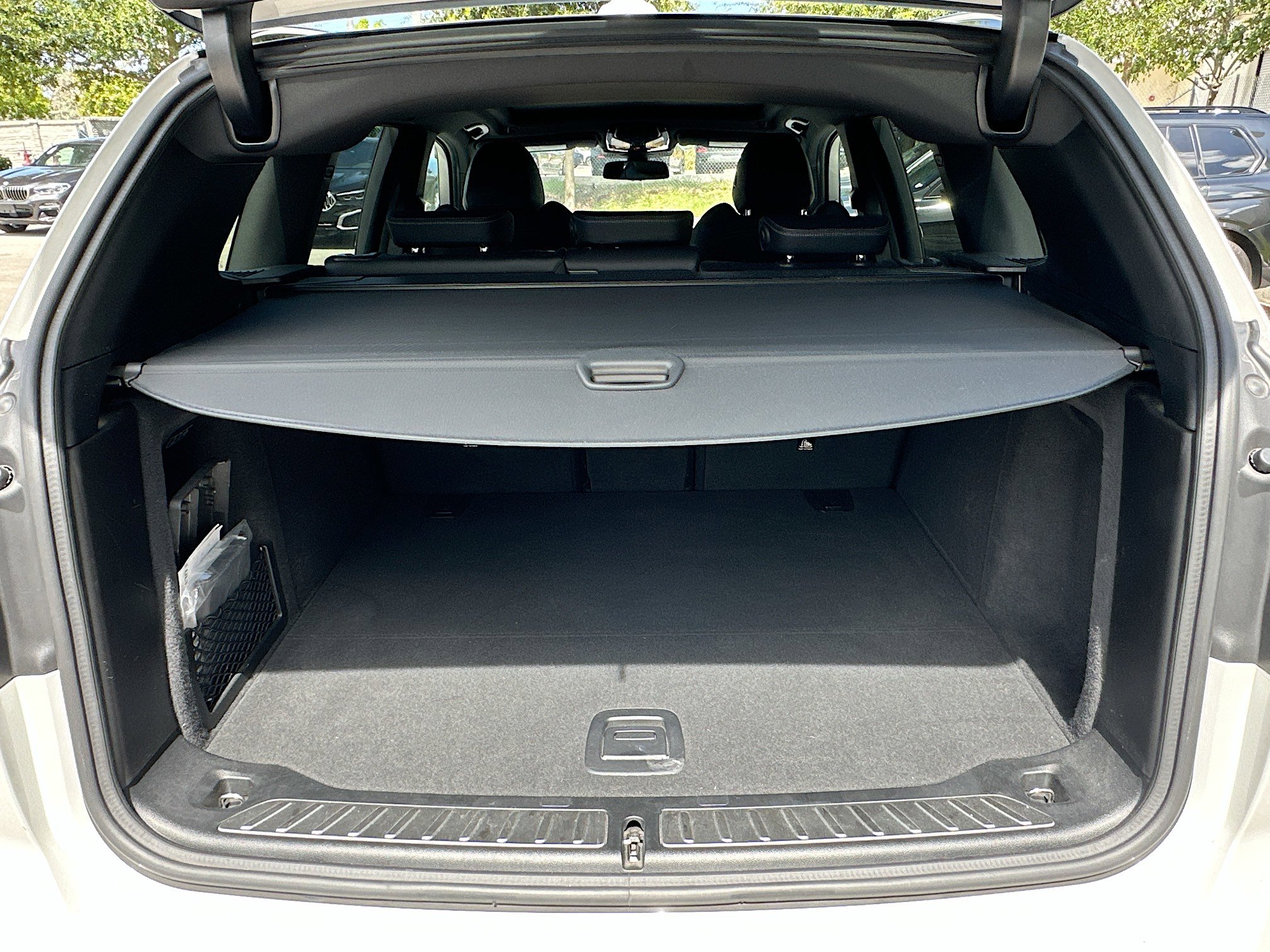 2023 Bmw X3 xDrive30i photo 29