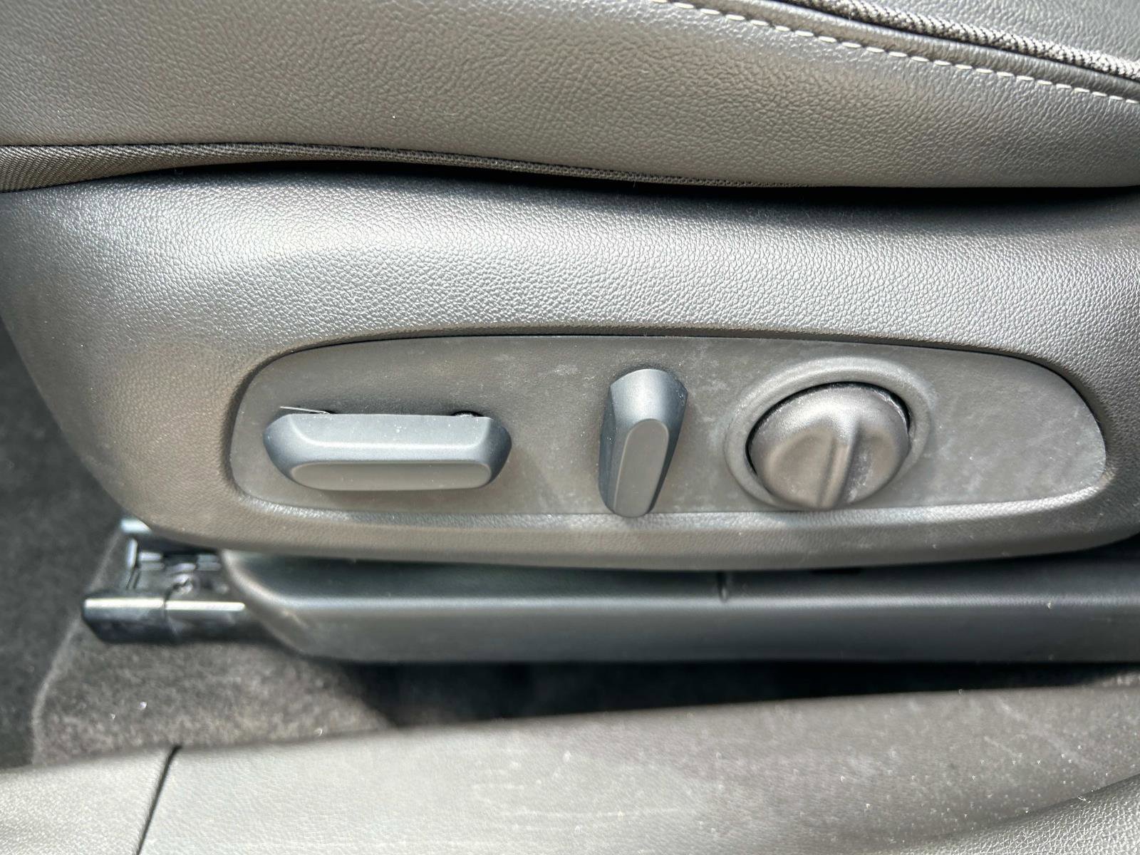 2023 Buick Encore GX Select photo 24