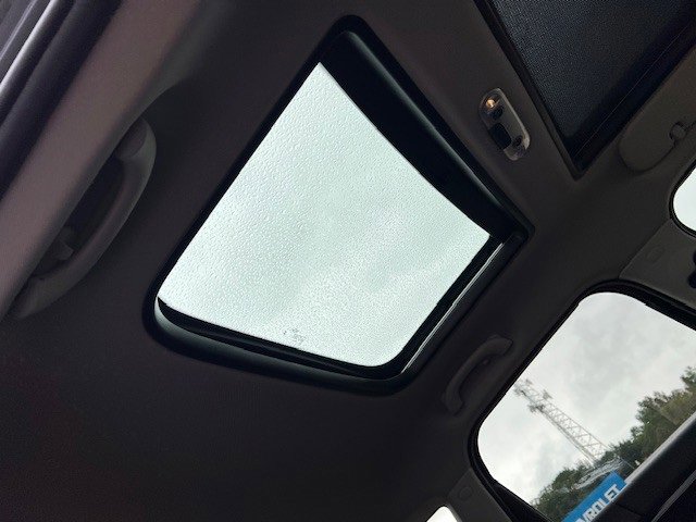 View 17
