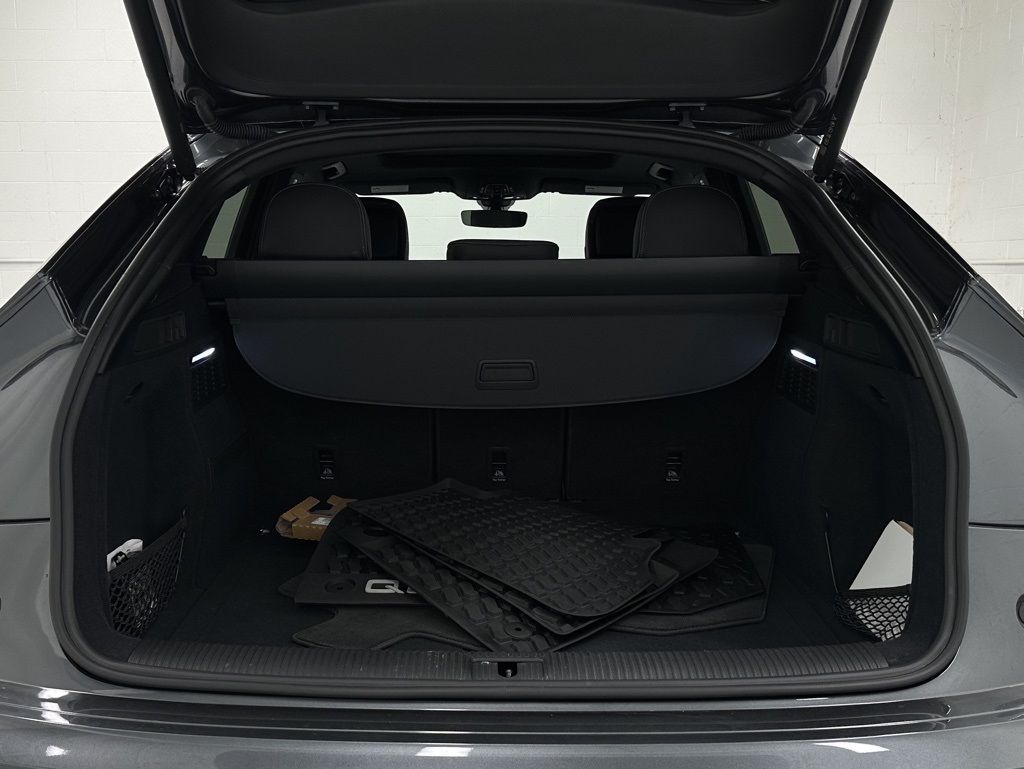 2023 Audi Q5 S line Premium Plus photo 38