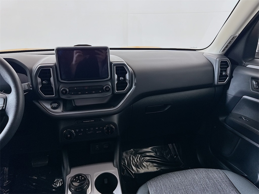 View 9