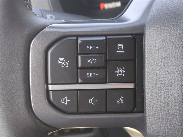 2025 Ford F-150 XLT photo 25