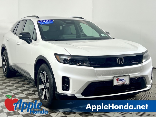 2024 Honda Prologue Touring's photo