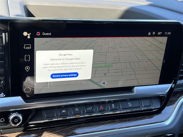 2026 Gmc Sierra 1500 Elevation photo 16
