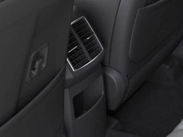 2025 Kia Sportage Plug-In Hybrid X-Line Prestige photo 26