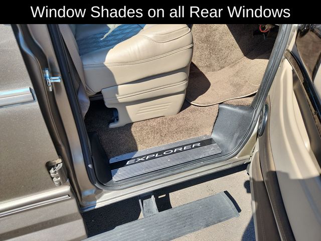 2021 Chevrolet Express 2500 Conversion photo 16