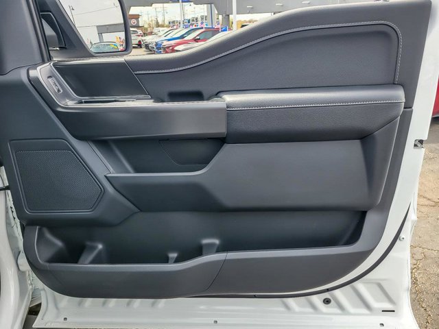 2024 FORD F-150 - Image 58