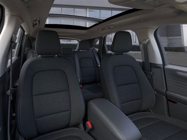 2026 FORD ESCAPE - Image 41