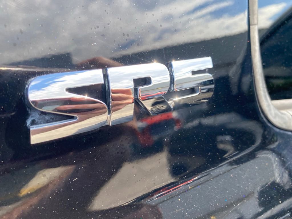 2019 Toyota Tundra SR5 Grade photo 11