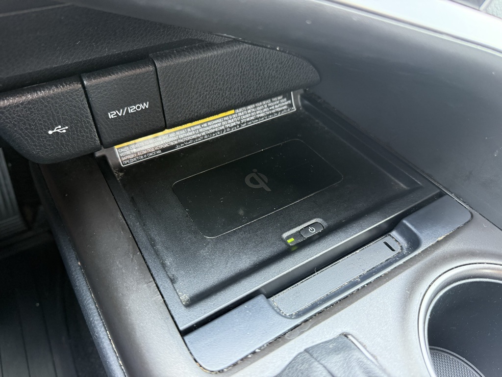 2021 Toyota Camry XSE photo 12