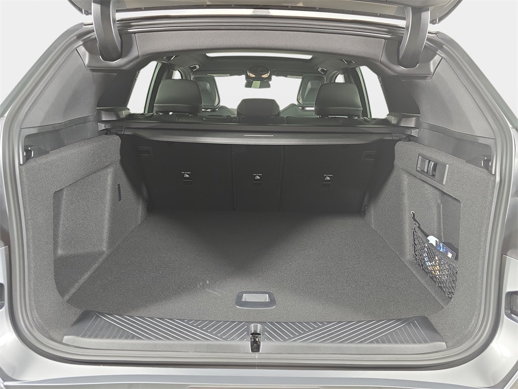 2026 Bmw X3 photo 12