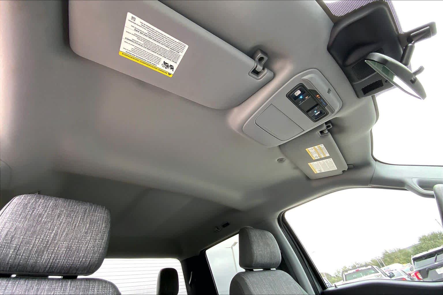 2023 Ford F-150 XLT - Photo 27