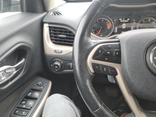 View 6