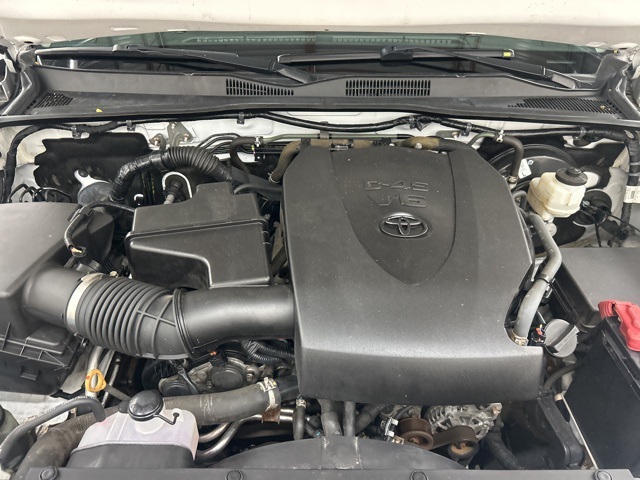 View 25