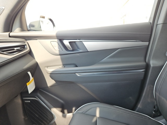 2026 Buick Enclave Preferred photo 35