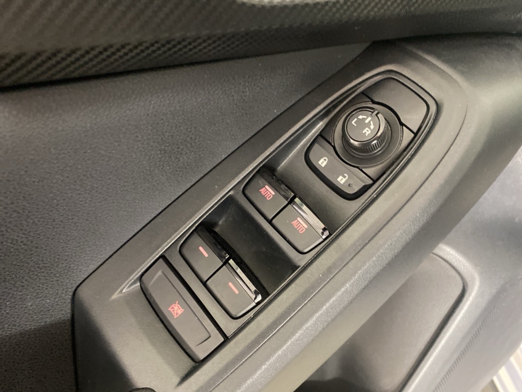 2024 Subaru Crosstrek Premium photo 20