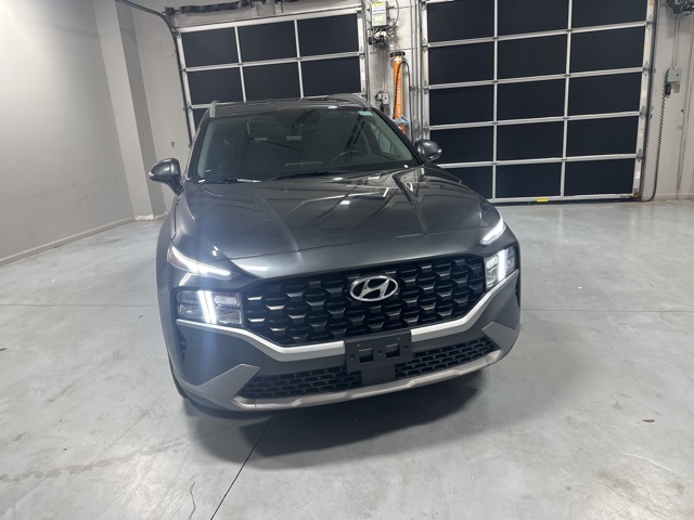 2023 Hyundai Santa Fe SEL photo 13