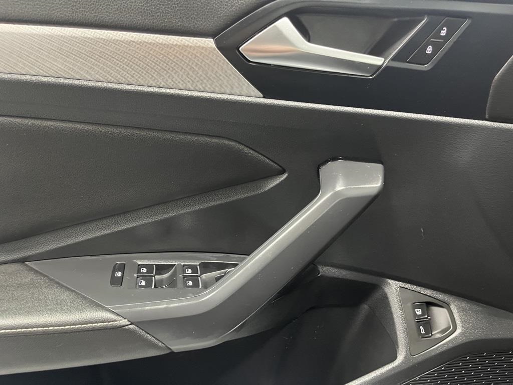 2024 Volkswagen Jetta 1.5T S photo 16