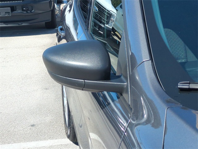 2026 Ford Escape Active photo 12