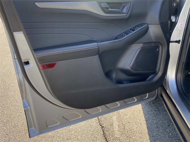 2024 Ford Escape Active photo 17