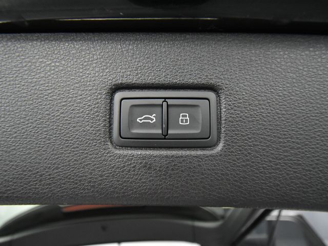 2024 Audi SQ7 Premium Plus Prestige photo 43