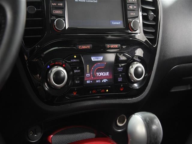 View 15