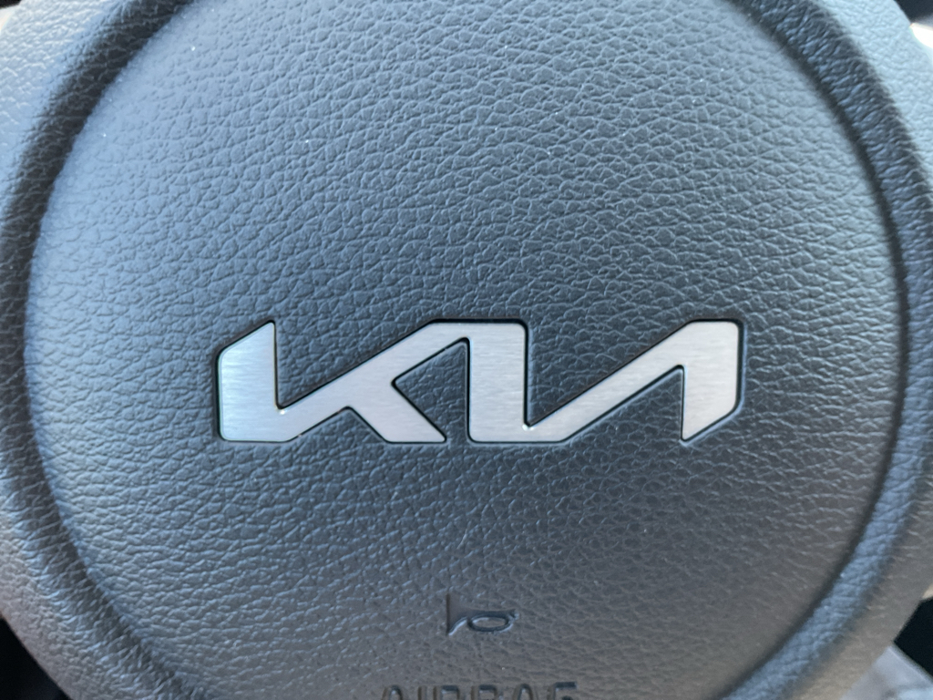 2023 Kia Soul LX photo 25