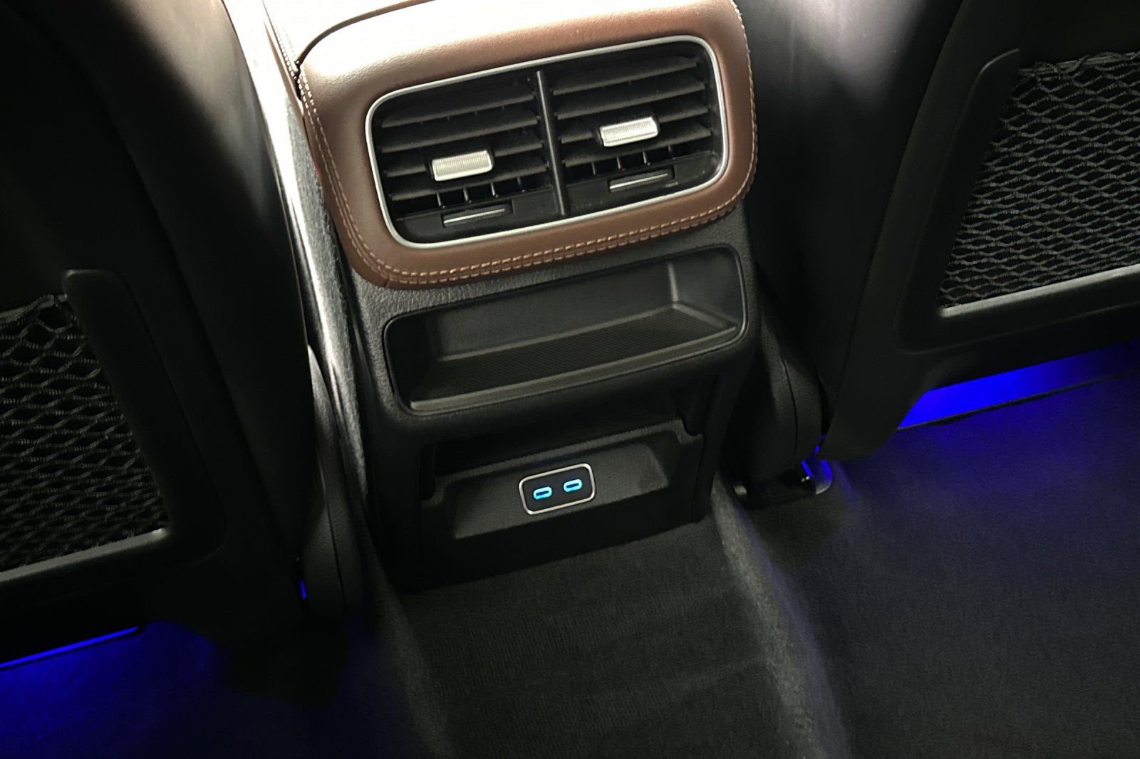 2024 Mercedes Benz GLE 53 AMG 4MATIC photo 22
