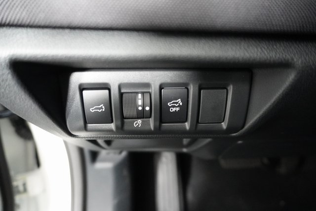 2025 Subaru Outback Premium photo 13